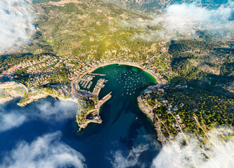 Fototapete bei efototapeten.de bestellen   