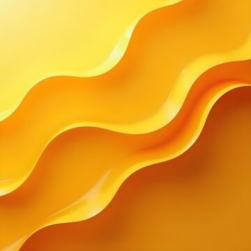 wave, orange, vector, desin, illustration, pattern, olor, wallpaper, curve, bakdrop, art, texture, line,yellow, light, decoration,sun, lines, shape, waves, rtistic, concept, summer, anner, flow