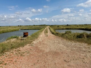 La Pointe de l&rsquo;&Eacute;guille