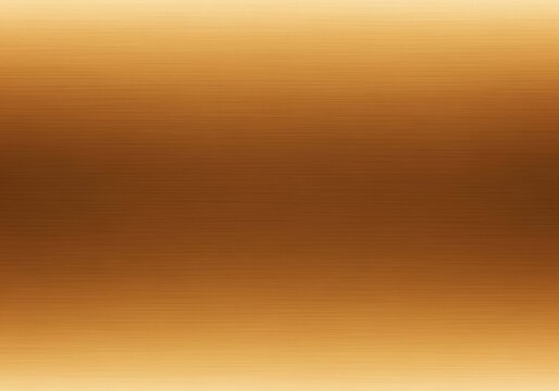 Abstract horizontal gradient texture with warm tones and subtle pixilation effect illustration