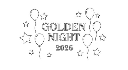 Obraz premium Stylish 