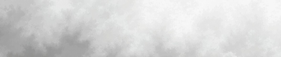 Obraz premium Elegant light grey noise texture, perfect for website & print designs , patterns, landing page background