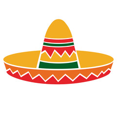 Sombrero