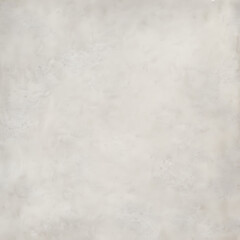 Obraz premium Ash Grey Handmade Paper