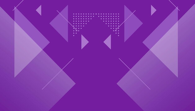 abstract design purple background texture wallpaper - Powered by Adobe