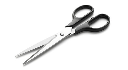 Obraz premium scissor