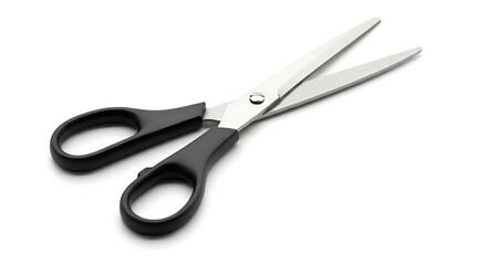 scissor