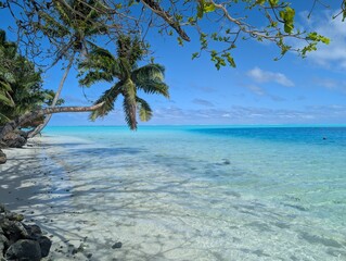 pacific, tahiti, huahine, french polynesia, Polynésie française 