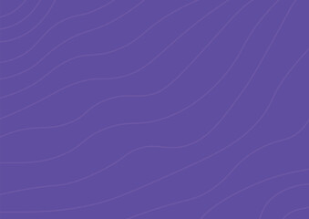 Blue Violet Background with Lines vektor EPS 10