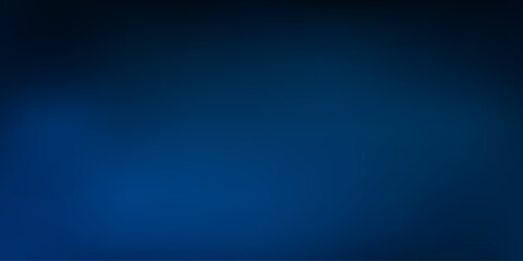 Collection of smooth blurry vector backgrounds perfect for banners, presentations, UI UX, and web design. Abstract and professional.