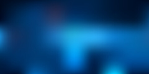 Collection of smooth blurry vector backgrounds perfect for banners, presentations, UI UX, and web design. Abstract and professional.