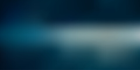 Collection of smooth blurry vector backgrounds perfect for banners, presentations, UI UX, and web design. Abstract and professional.