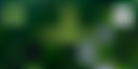 Obraz premium Collection of smooth blurry vector backgrounds perfect for banners, presentations, UI UX, and web design. Abstract and professional.