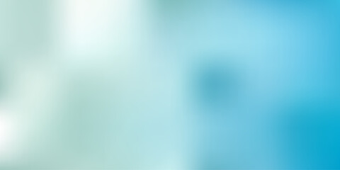 Collection of smooth blurry vector backgrounds perfect for banners, presentations, UI UX, and web design. Abstract and professional.