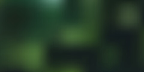 Collection of smooth blurry vector backgrounds perfect for banners, presentations, UI UX, and web design. Abstract and professional.