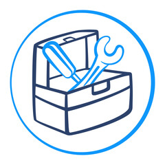 Toolbox