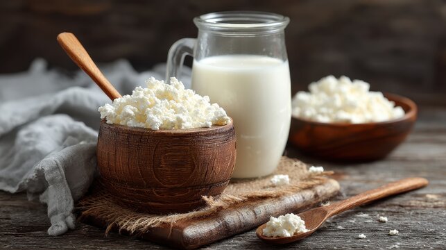 Beautiful photo of lactose Monohydrate is the sugar found in milk and its derivatives; it serves as a diluent excipient frequently utilized in formulation development to enhance.