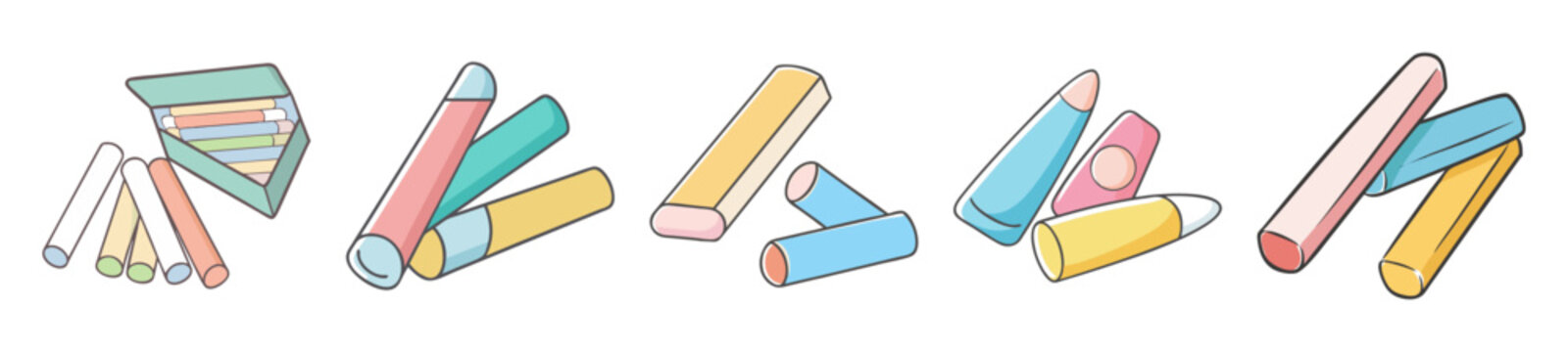 「Cartoon Box」の写真素材 | 1,001,592件の無料イラスト画像 | Adobe Stock