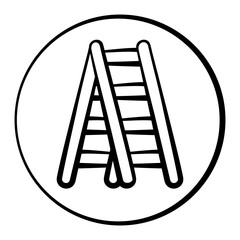 Ladder