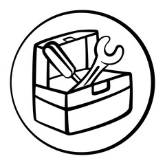 Toolbox