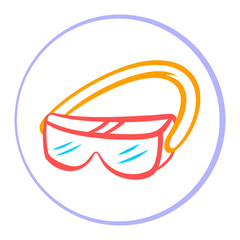 Safety Glass