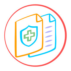 Protocol