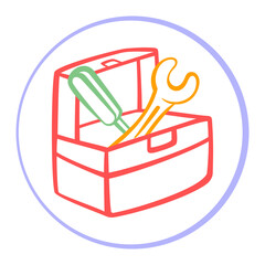 Toolbox