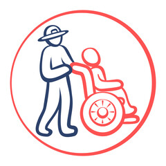 Rescue