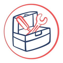 Toolbox