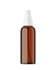 spray bottle image 