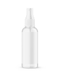 spray bottle image 