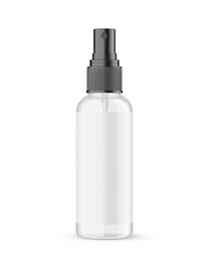 spray bottle image 