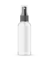 spray bottle image 