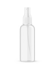 spray bottle image 