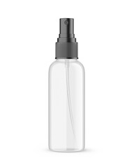 spray bottle image 