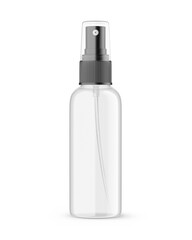 spray bottle image 