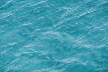 Water Surface with Ripples and Sunlight Reflections.
Perfect for backgrounds, textures and conveying the energy and beauty of water under the sun. Ideal for travel projects, outdoor activities.