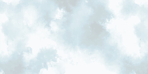 soft and airy background featuring a blend of white and light gray colors in evokes a dreamy Cloud Texture Background.