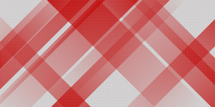 whait pattern gradient grunge texture background. Dots pop art comics sport style vector illustration Abstract background dark blue with modern corporate concept