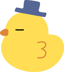 병아리, 노란새, 새끼새, 새, 작은새, 부리, 깃털, 아기새, 머리장식, 날개, 둥근눈, 동물모양, 닭, 앙증새, 노란색동물, 동물실루엣, 새모양, 캐릭터새, 부리표현, 꼬리깃, 둥근몸통, 장식용동물, 귀여운새, 간단한동물, 삐약이
