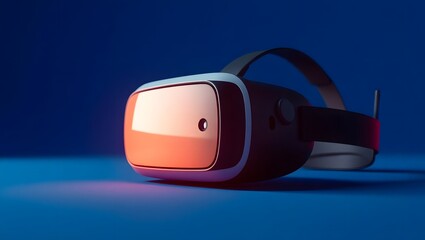 Close-up of a mobile phone with a cable showing a wireless digital connection