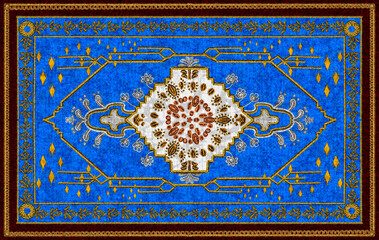 pattern, art, decoration, design, floral, flower, wall, old, architecture, ornament, carpet, seamless, texture, tile, gold, temple, wallpaper, thailand, oriental, ancient, mosaic, thai, asia, vector, 