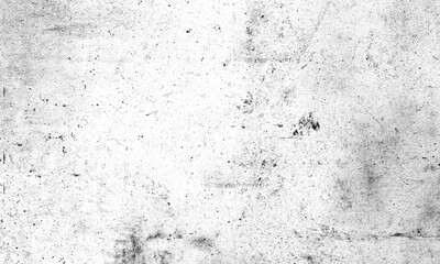 Grungy distressed textured background for creative design projects