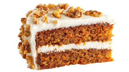 Layered Chocolate Cake with Frosting, Raspberries, Sauce and Mint