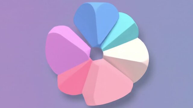 Minimal Geometric Shapes
