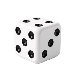 Rolling dice game action indoor room photography minimalistic style close-up view strategy concept