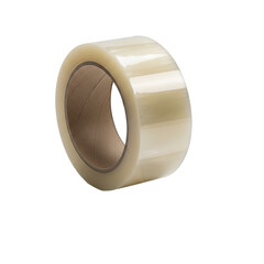 roll of adhesive tape