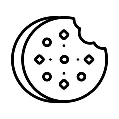 Cookie