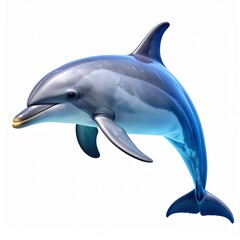 dolphin