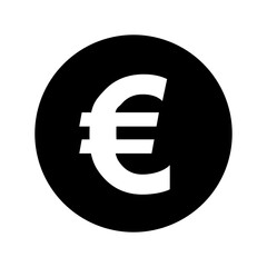 Euro Symbol